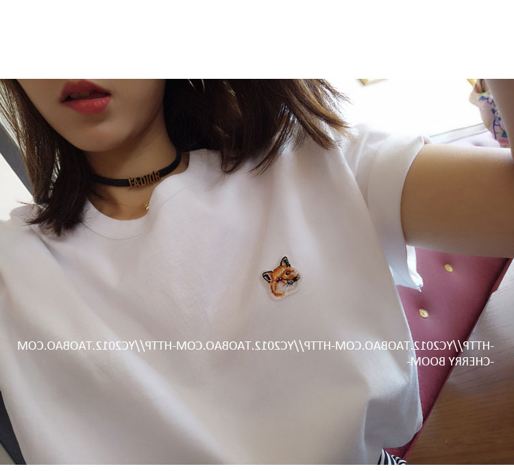 Costume femme en Fibre de polyester - Ref 3334270 Image 17