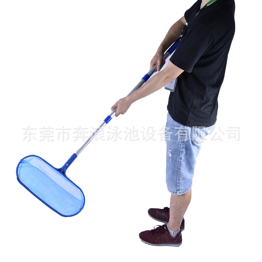 HTB10xuijgZC2uNjSZFnq6yxZpXaq.