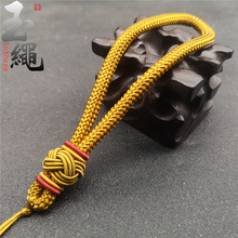 �ֿ������K������Ѽ����K diy�ֹ��������}���ְѼ��K�Ӄ������l