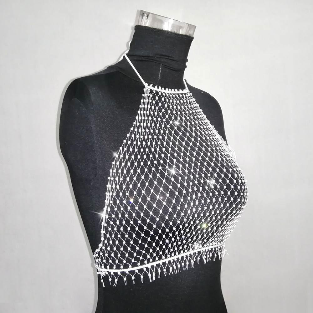 Costume femme en Mélange de fibres chimiques - Ref 3335156 Image 13