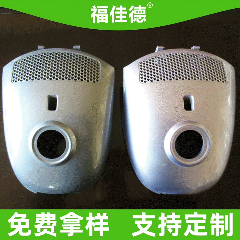 低价供应 ABS光油涂料 ABS油漆涂料 油漆涂料生产厂家 涂料批发