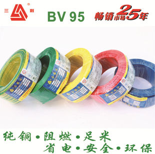 �������| BV95ƽ�� �~о��|��о��ɇ��˼��~Ӳ�������|100��