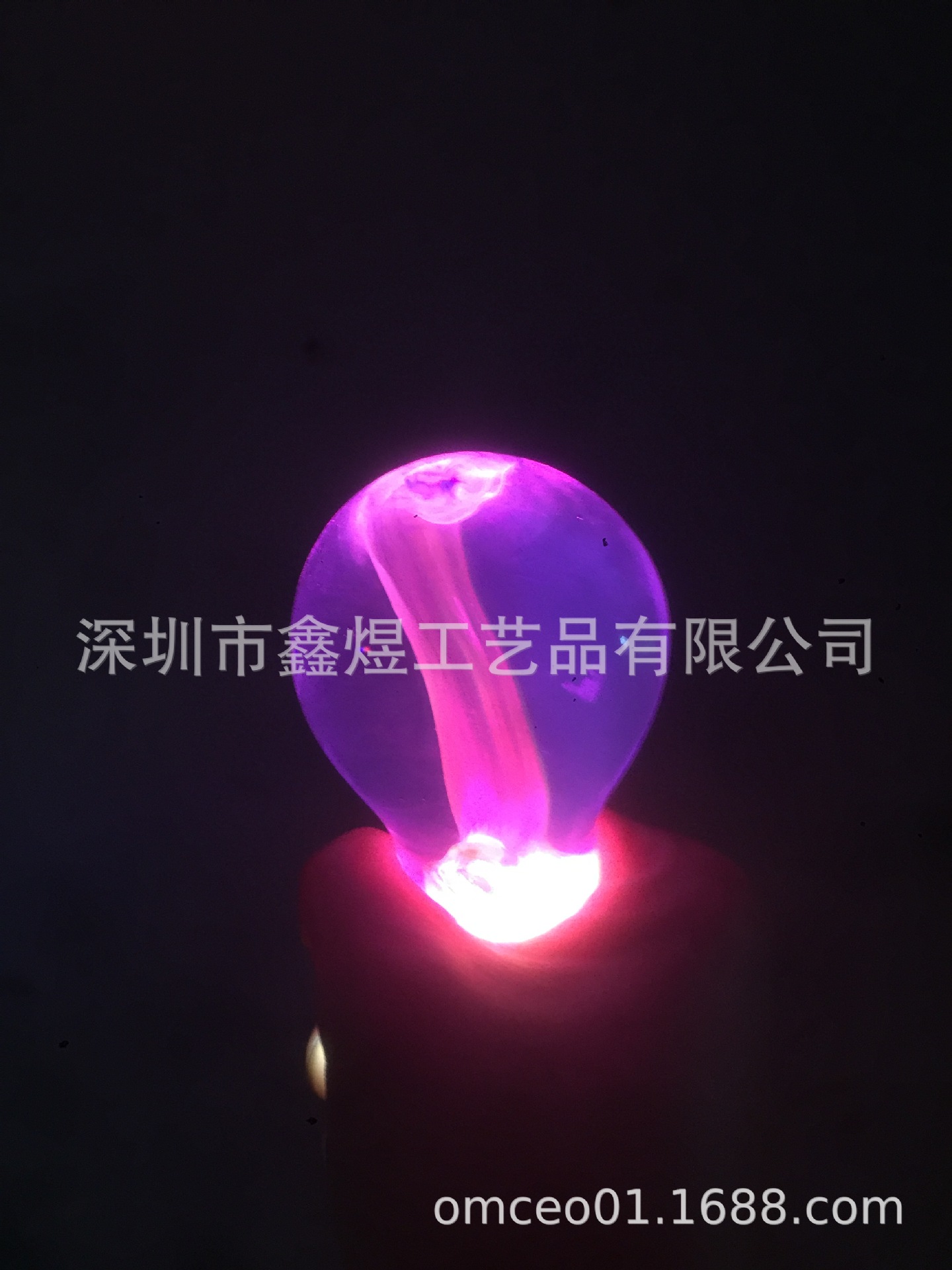 2019_04_03_15_00_IMG_0666