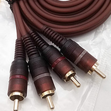 3AV^l2RCA2RCAɏֶl4^ BӾ ~