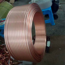 �F؛���10*2 12*2 12*1.5 20*2mm���ܛ�B��Դ���~��