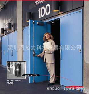 ������Ӣ��������LCN4040XP������ʱ���ܣ������� UL������֤