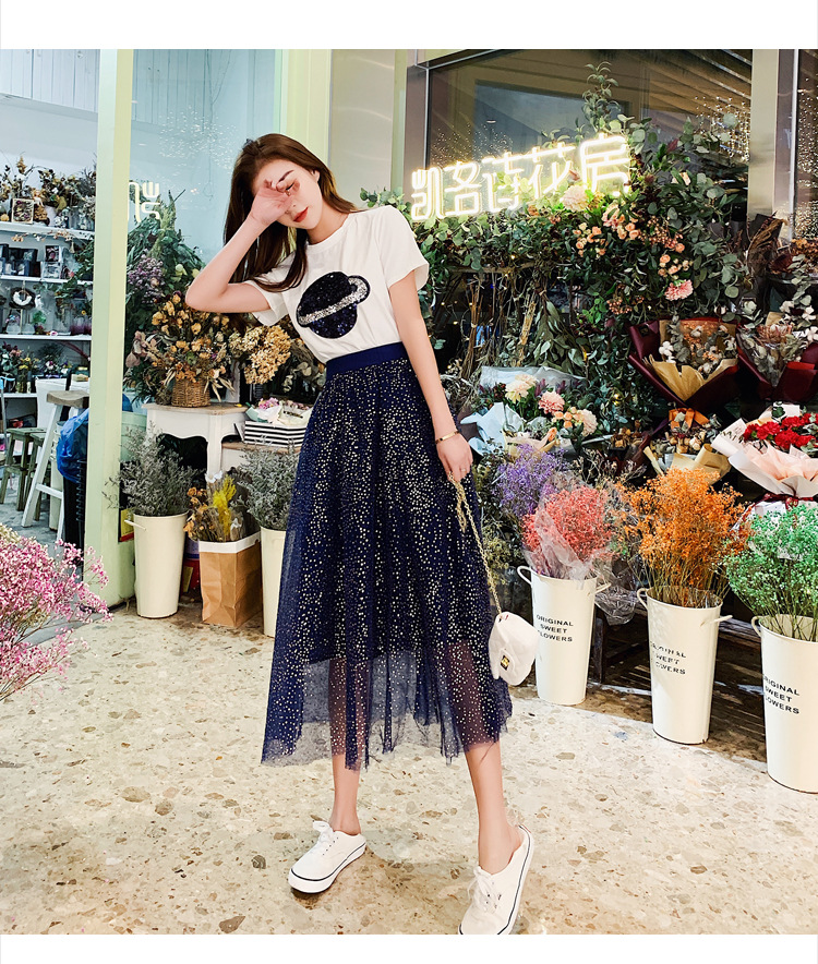 Costume femme MARQUE INDéPENDANTE en Coton - Ref 3335381 Image 22