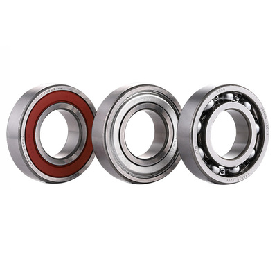 bearing 6703ZZ 6704ZZ 6705ZZ 6706ZZ 6707ZZ 6708ZZ miniature Thin-walled bearing