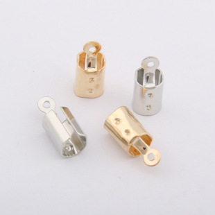 diy�Ʒ������KţƤϞ�K���K����β�B�ӿ�С�AƬ �F������l