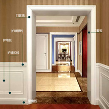 ���۹��̆��p�濾�ሺ���׏ͺό�ľ�T�״��׿͏d�����^�����b