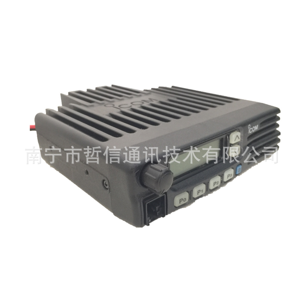 IC-111 (6)