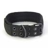 Street tactics nylon choker for training