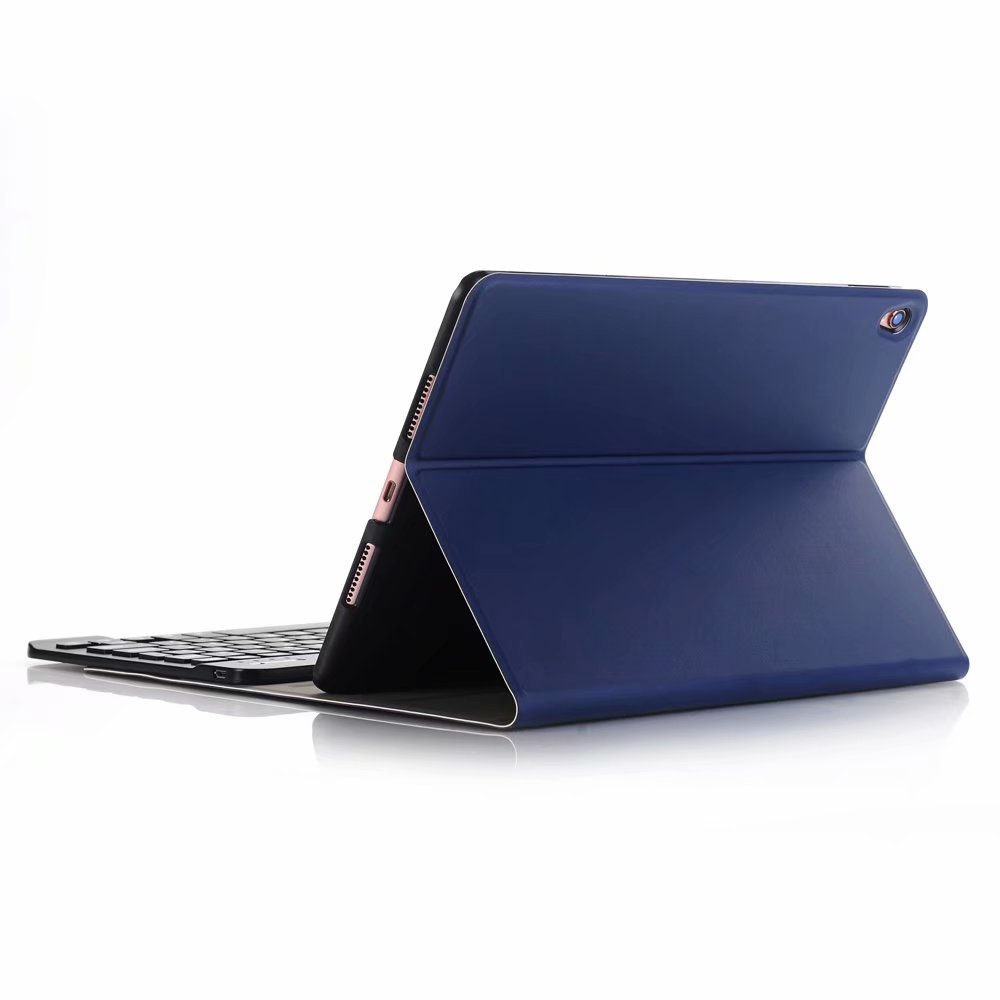 Clavier pour tablette - Ref 3422850 Image 24