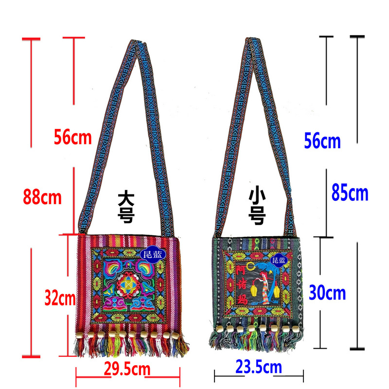 IMG_20191202_173931_副本