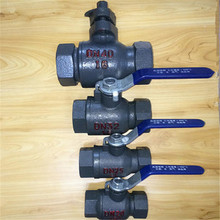 QJ11M-16���ݼy�ߜ����y�w�h�����w����w�|�������A����܇���ƿ�