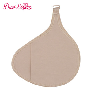 ASVS�������h������x�����|���o�����g���x�鱣�o����؈���|���l