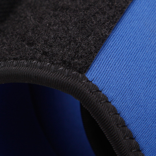 跨境防驼背姿势矫姿带纠正背部身姿矫姿带坐姿矫姿器厂家批发