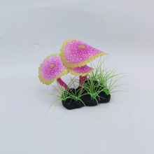 ���z�ɹ�ɺ�� ˮ���쾰͸����ɫ���� ����ɺ����ˮ�ײ�������ˮ��