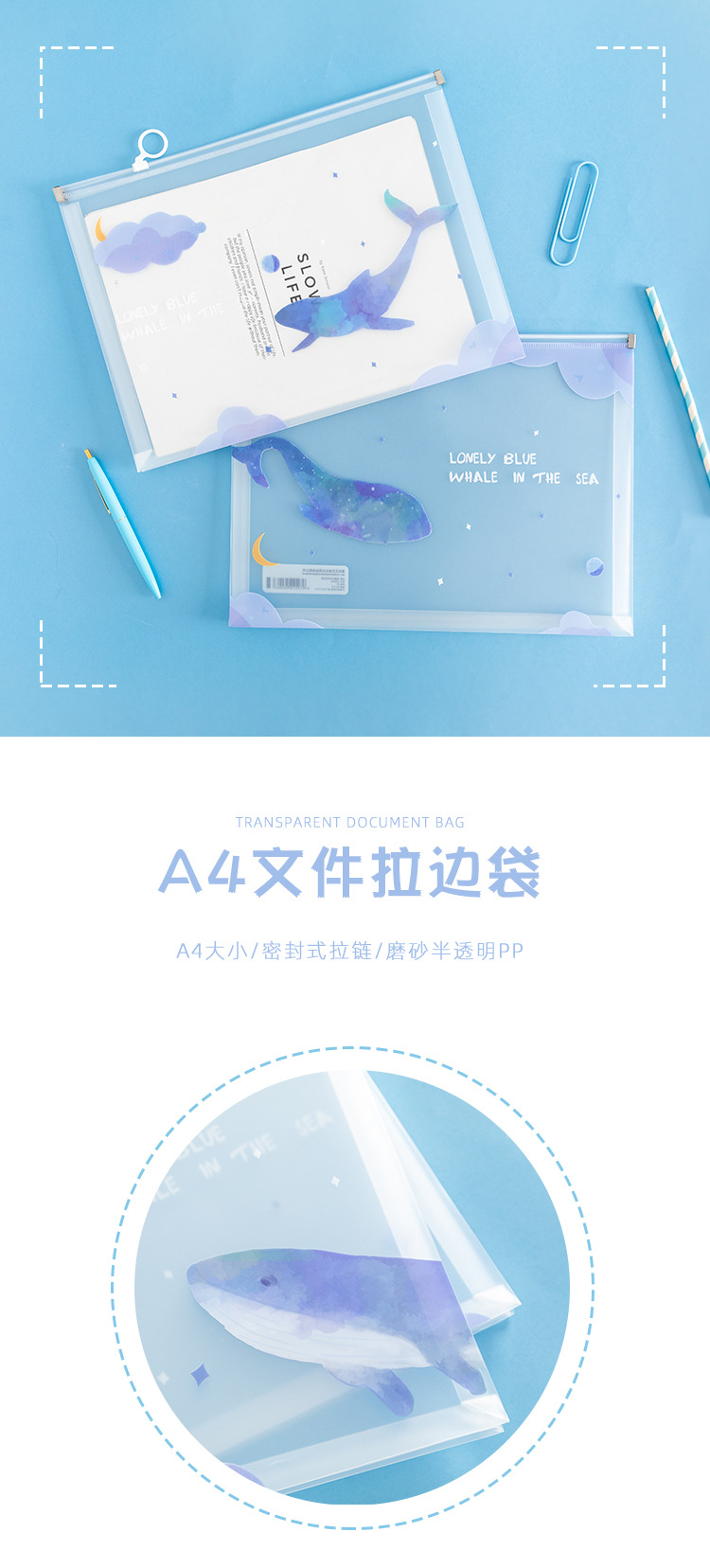 i2 XifKkz9SEOZkhuDrmzU7OTV6LujHDEy/t