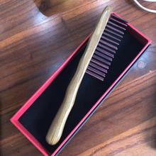 �p���X���ӽ�z�G̴���Ӳ��X��Ħ��C�l���l��