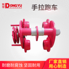 ������܇����䓻�܇��܉��܇���ػ�݆����늄Ӻ��JС؈�^��1��