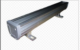 灯具外壳;灯具套件;其它LED配件