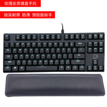 ƤIP| VIPo| ܛd| kIP|