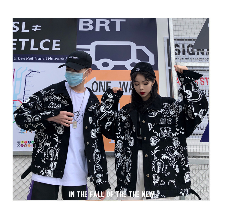 Blouson femme en Coton - Ref 3321350 Image 6