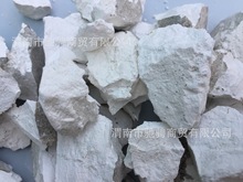 ˮ�a�Bֳ�� �w��ʯ�� ����ʯ�� ��ʯ�ҷ� �߻��� ���|�� �͚���