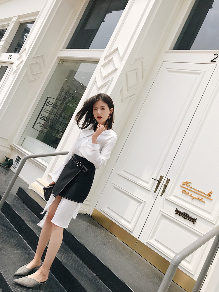 Costume femme - Ref 3334115 Image 29