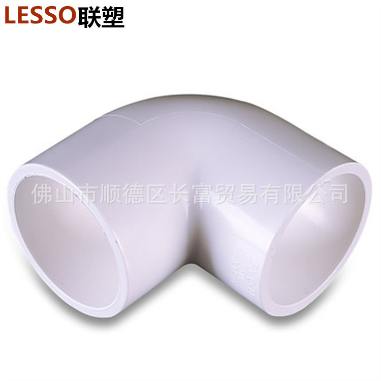 O1CN011PXLBERBuIIbe8k_!!349799