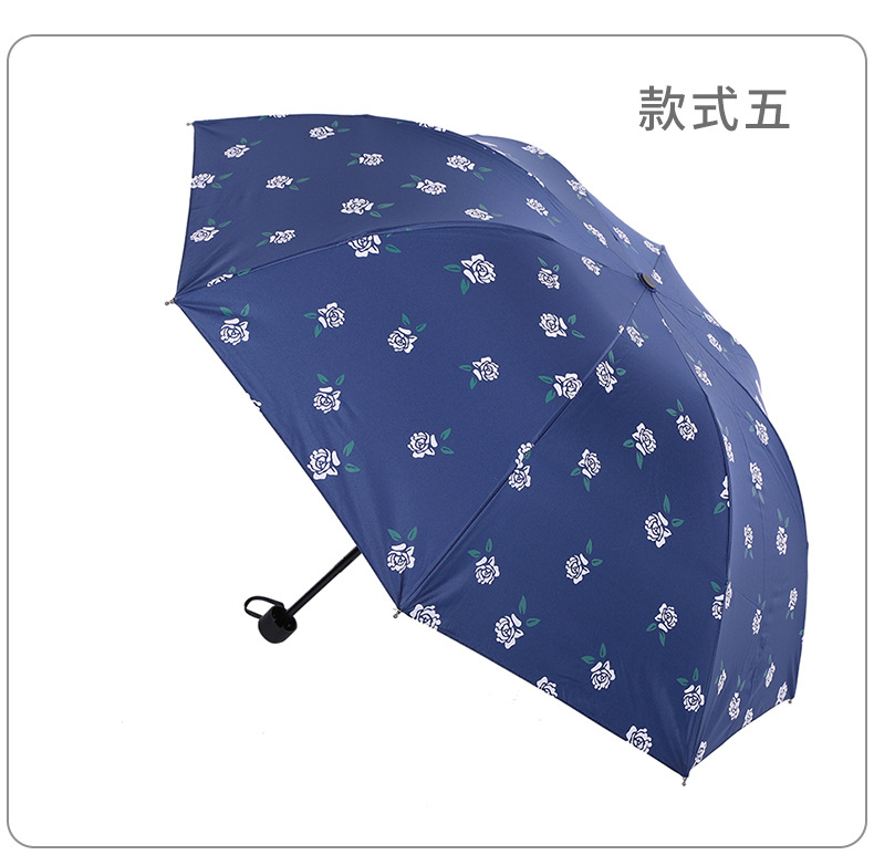 __192.168.0.146_5_4_安排处理制作_已处理