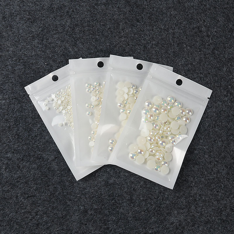 Packaging map.jpg