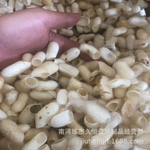 ɣ�Q�O���S���O�������O�Q�z���O�ӏS��ֱ�N���|����p�m�Oһ��Ʒ