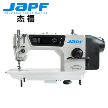 �ܸ����I�p�x�C���Ԅ���Xƽ܇ȫ�Ԅӿp�x�C�ԄӼ������Sֱ�N