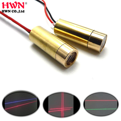 Manufacturers supply laser light Laser head Lasers Full range