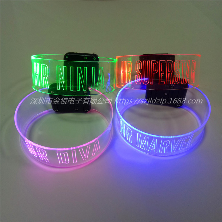 IMG20190510113528_副本