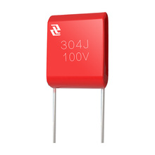 �S��ֱ�N�֙C�o�����Ì���CBB��ݣ�304J100V P=7.5