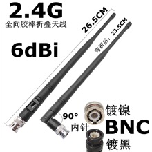 BNC�ۃ��2.4G���ۯB�쾀loraģ�K����ȫ���z��·��WiFi�{���쾀