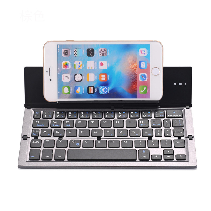 Clavier pour tablette - Ref 3423254 Image 5