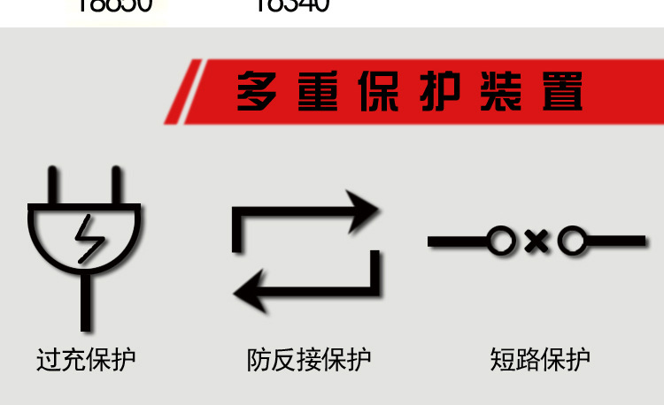&ldquo;微信图片_20180904173734&rdq