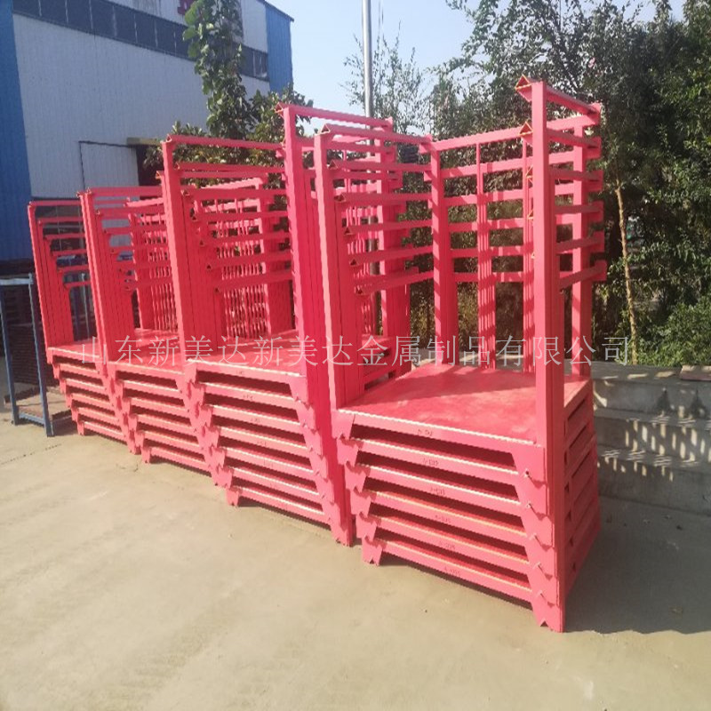 68ab1abda782c0fc37332a973619e6