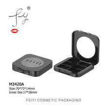��ɫ������Ӱ�� ��ɫ��Ӱ����⚤ ���촰ˢ�� �S��ֱ�N M3420A