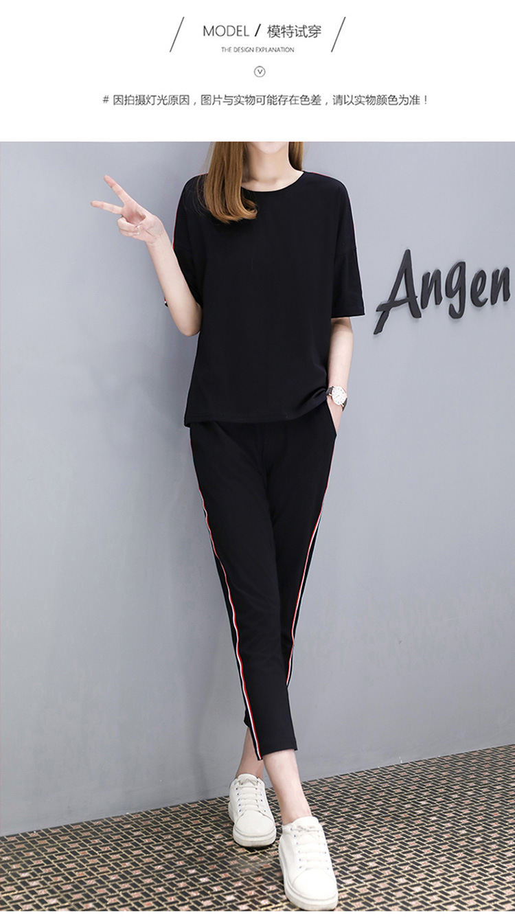 Costume femme AILE en Coton - Ref 3334759 Image 38