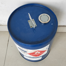 OS-20���� �]�l���܄��׻���������ϴ�� �����܄�15kg