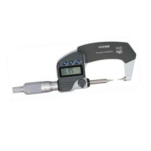 �ձ����Smitutoyo��צǧ�ֳ�342-261�ֳ�ʽ�⏽�f�ֳ߬F؛����