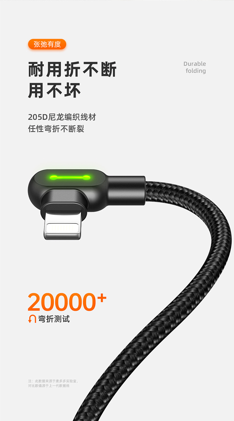 纽扣苹果数据线-详情_04.jpg