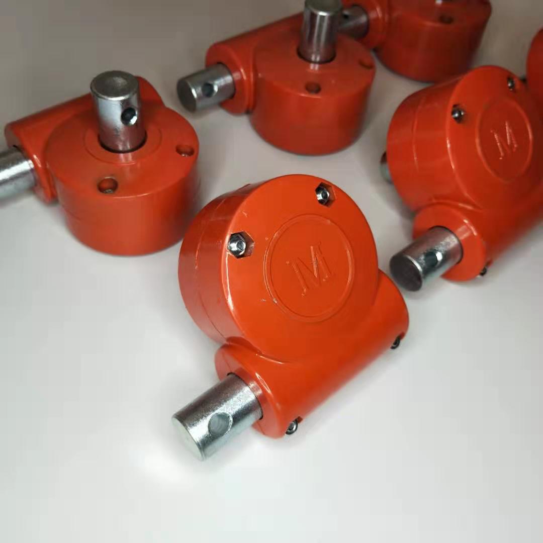 75027b47382076cbe78bd7508c1fa0