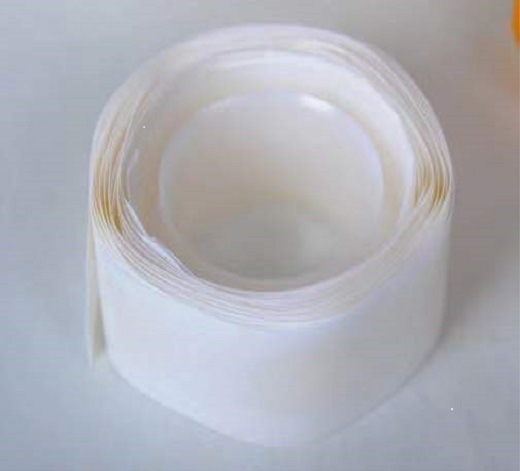 IMG_0036(20191107-210643)