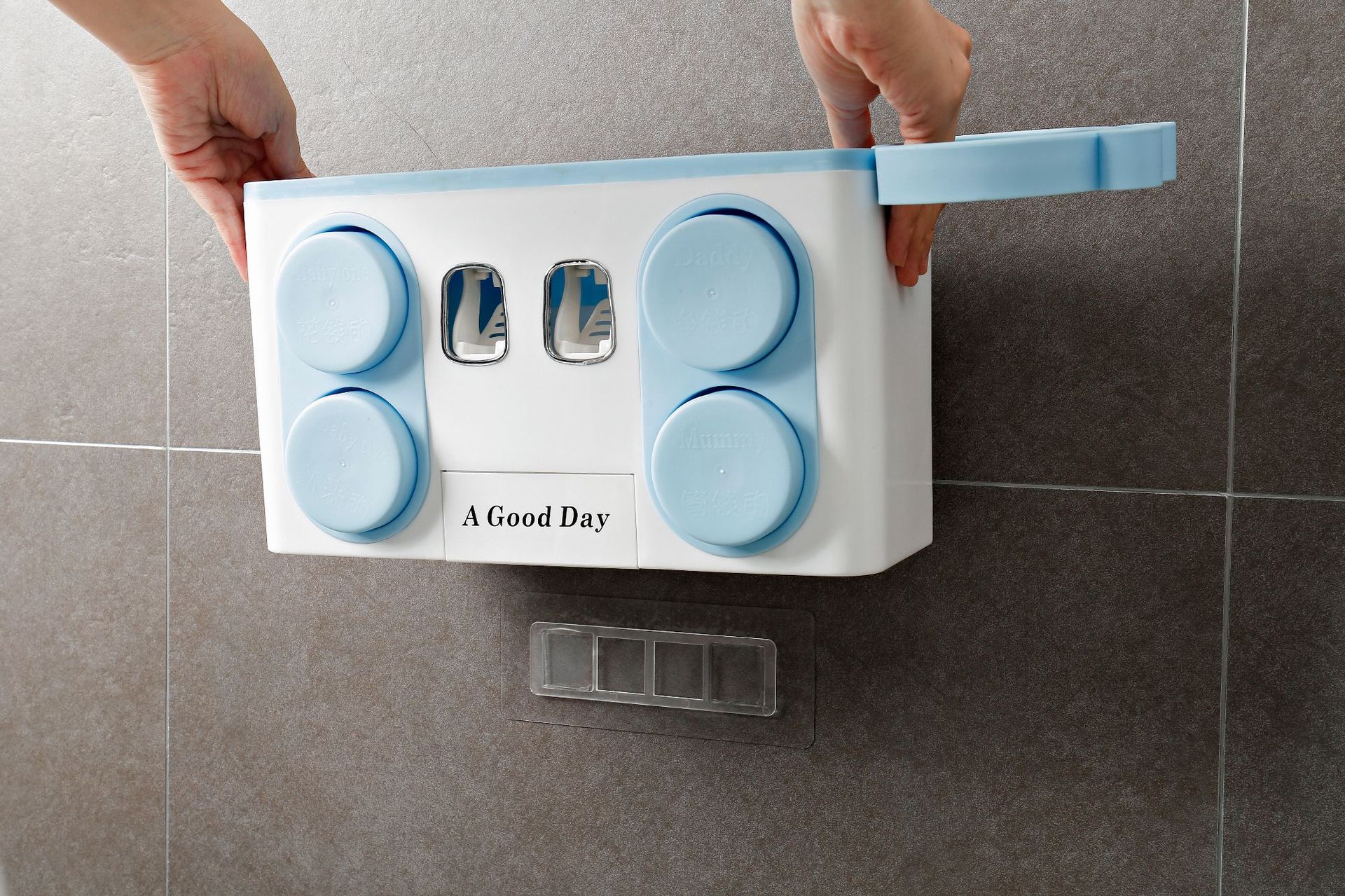 _X6A3631 - 副本.JPG